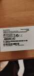 Sprzedam Samsunga Galaxy A71