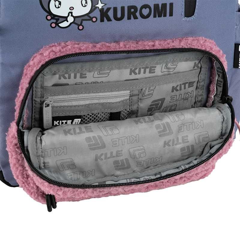 Рюкзак Kite Education AR25-949M, AT25-949L, HK25-949M, HP25-949M