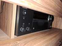 Amplituner onkyo 555
