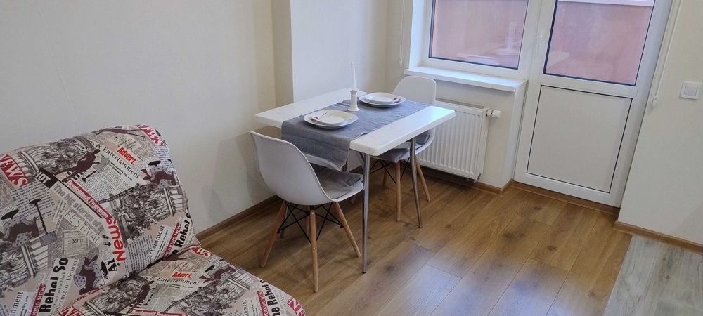 Оренда 1к пр.Берестейський 71А м.Нивки