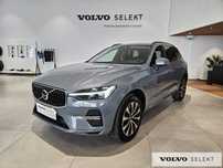 Volvo XC 60 Volvo XC60 B4 B Core FV23% *Volvo Selekt*