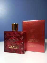 Versace Eros Flame