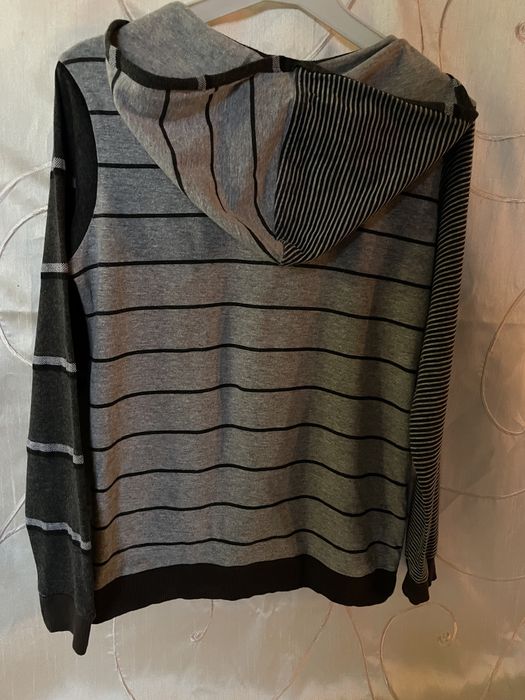 Bluza - bluzeczka Desigual 9-11 lat ( XS-S)