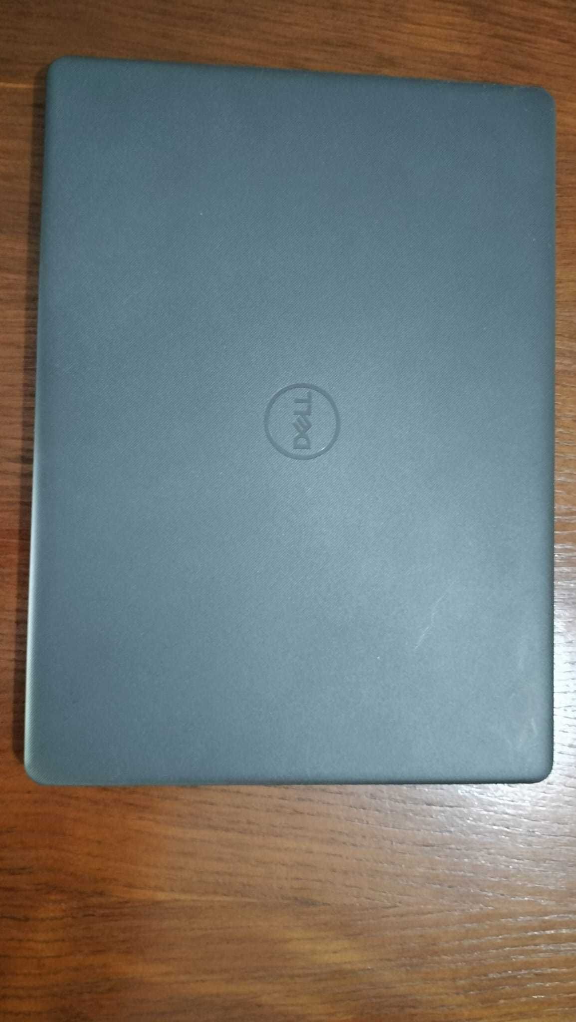 Dell Vostro 14 3000