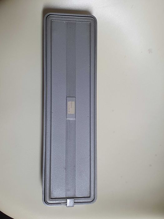 Máquina de medir tensão