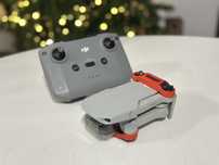 Drone DJI MINI 2