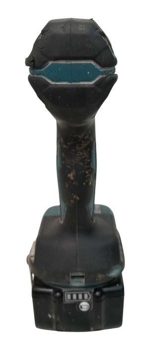 Wkrętarka Makita DDF 485