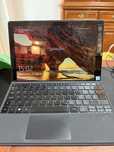 Acer switch 12 i5 8gb ram 256gb dysk, tablet, netbook, notebook,laptop