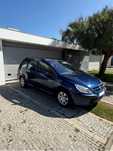 PEUGEOT  307 SW HDI - Irrepreensivel