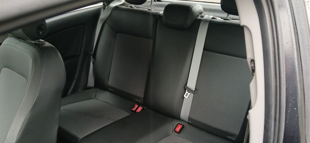 Opel Corsa D 1.2 16v Zadbany egzemplarz BEZ KOROZJI !