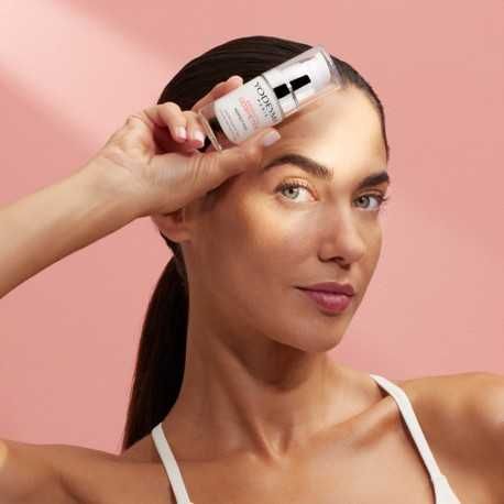 CONTORNO DE OLHOS ANTI-RUGAS. 15ML - YODEYMA