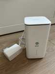 router Oppo 5G CPE T1a