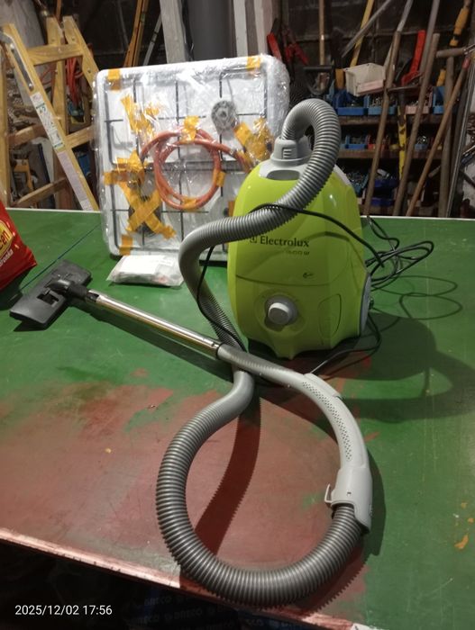 Małe AGD w dobrym stanie