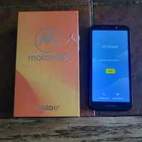 Motorola moto e5 play