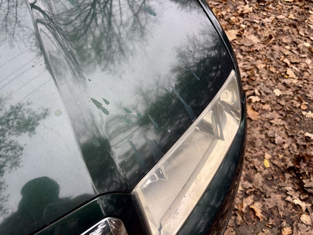 Skoda Fabia I generacji, 1.4 mpi + instalacja LPG, 2004 r.