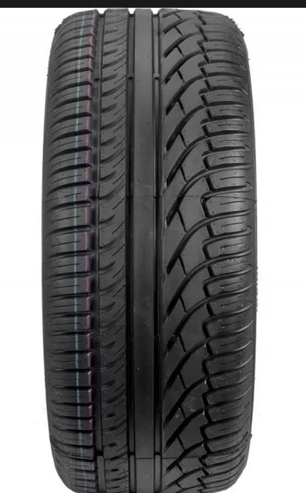 4x 215/55R16 opona bieżnikowana RADBURG FIGHTER  93V gwar 3 lata Lato