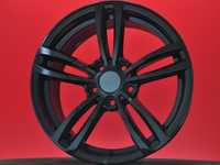 FELGI R18 5X120 BMW X3 E83 F25 6 F06 F12 X4 F26 X5 E53 Z4 E85 E86 E89