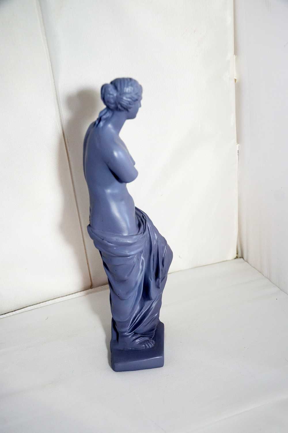 Estatueta Vénus de Milo