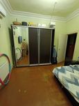 ПРОДАЖ 2-кімн. з ГАО, центр міста (А)