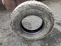 Opona 315/80R22,5 MATADOR