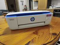 Drukarka HP DeskJet 3760