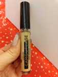 Catrice liquid camouflage korektor 015 honey