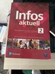 Infos aktuell 2