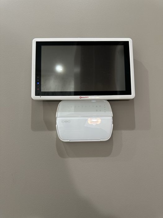 Шикарная 3к студия на Фонтане