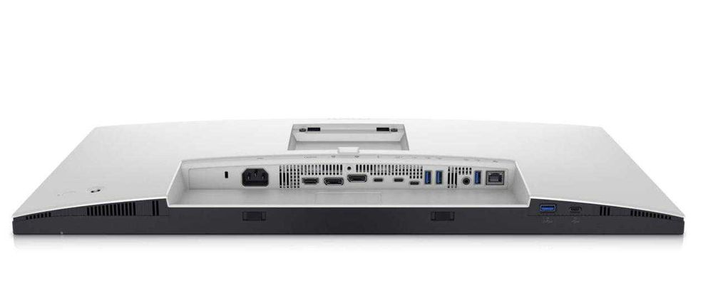 Монітор Dell U2424HE (210-BKJF)
