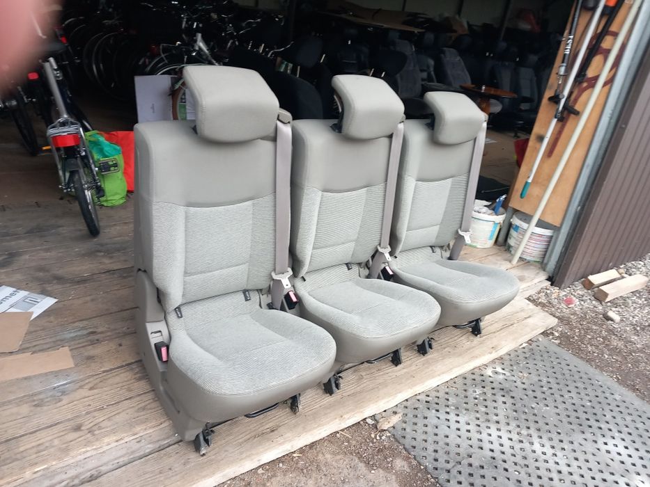 Сидіння сиденья сідушки крісла