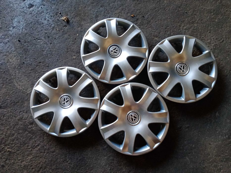 Шиниз дисками5/100R15