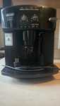 Sprzedam ekspres do kawy Delonghi Coffee Corso