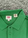 Polo męskie Levi's