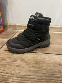 Helly hansen buty zimowe 30