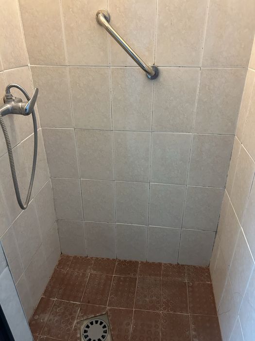 Casa para arrendar em Sousel Estremoz