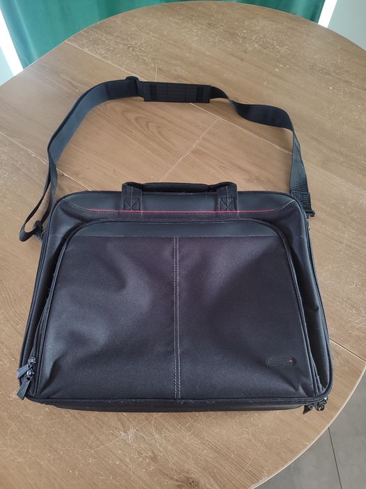 Laptop HP Pavilion Gaming 15 Win 11 +torba targus +podkładka Mad Dog