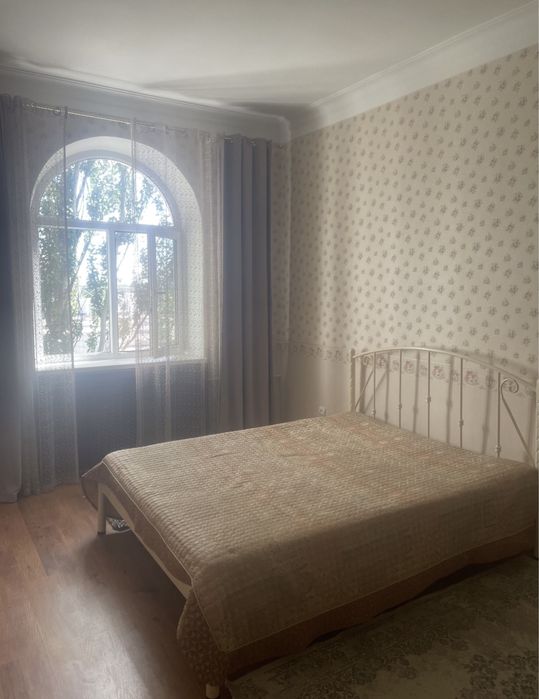 Сдам Квартиру 96 Квартал напротив Сильпо