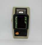 Bandai Electronics 1980 Consola