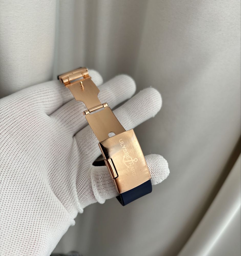 Годинник уліс нардін, часы улисс нардин, ulysse nardin, топ