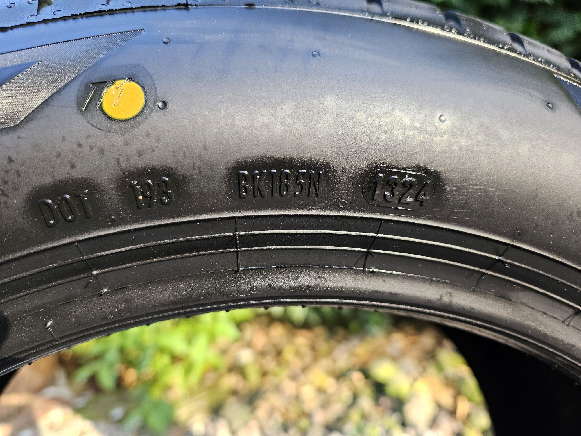 Pirelli P7 Cinturato 205/55 R16