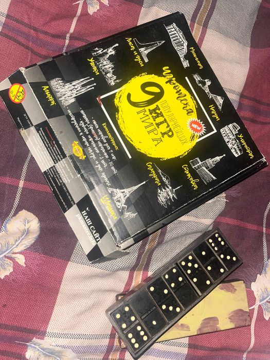 Б/у речі дешево різне