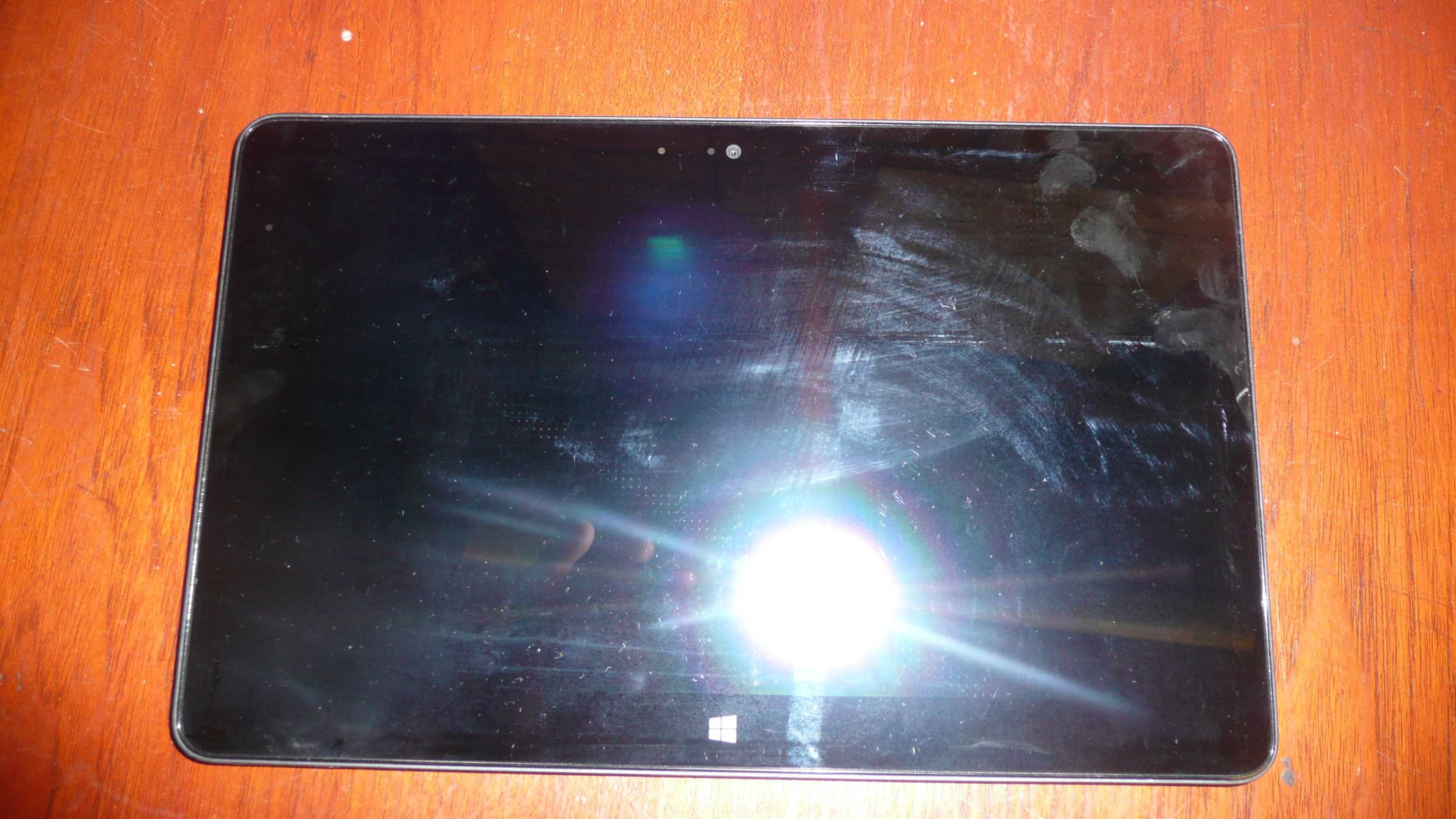 Tablet DELL Venue 11 Pro 7140