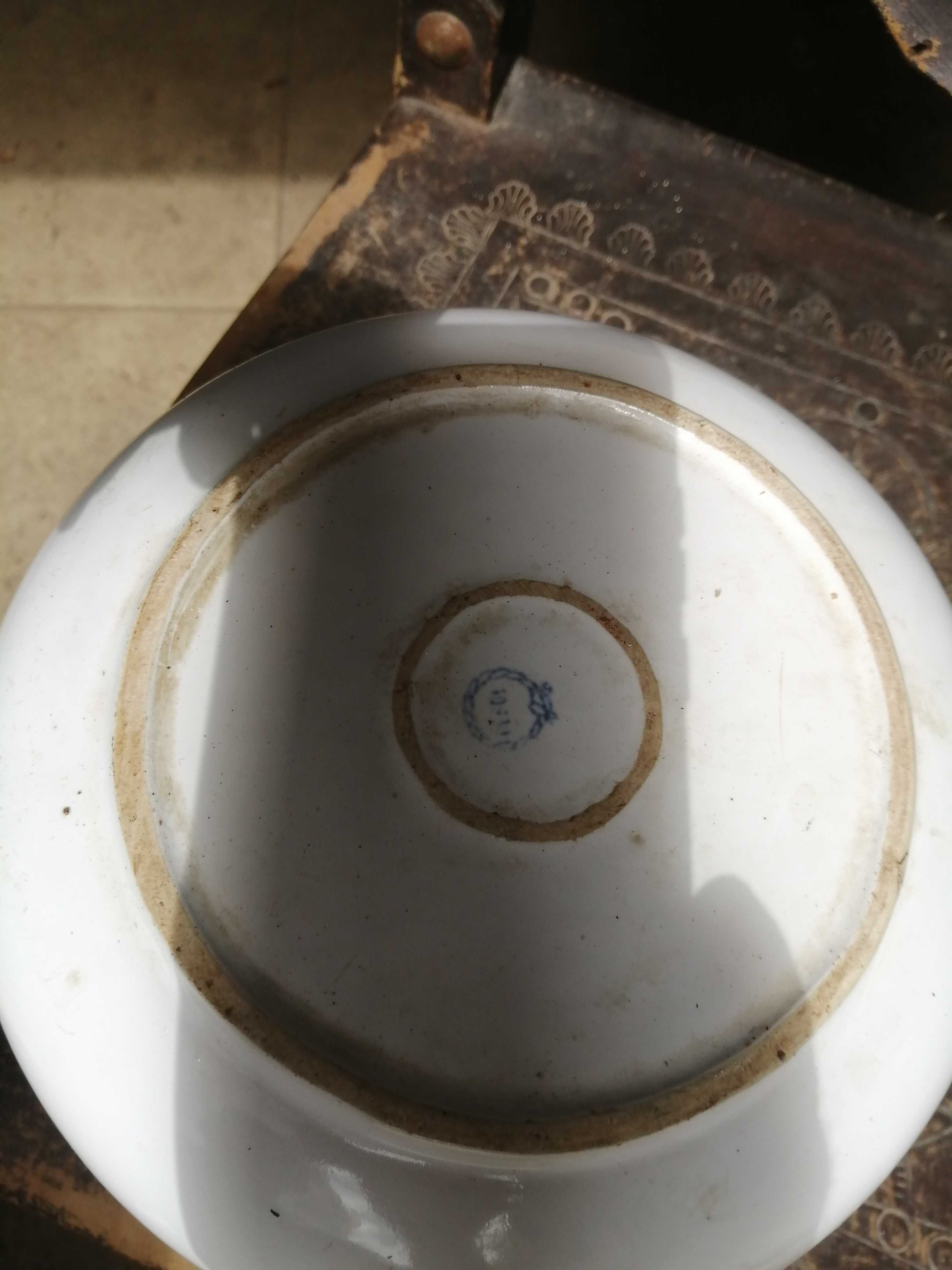 penico , Ceramicas Cesol