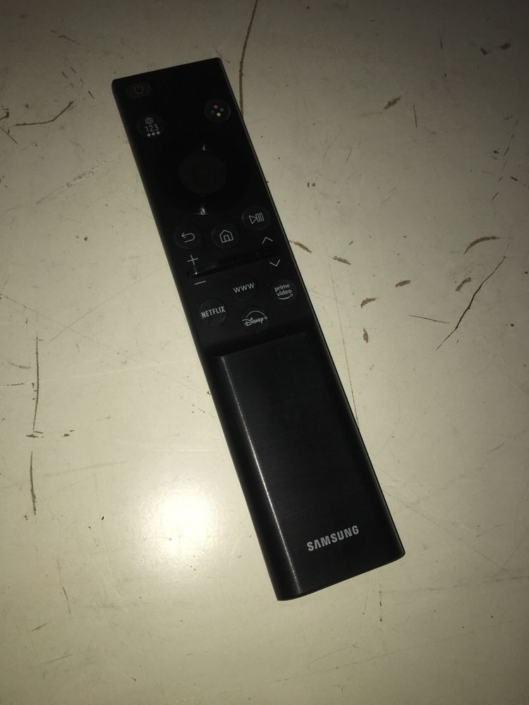 Controle remoto para TV Samsung - BN59