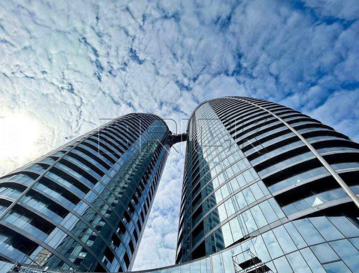 ‼️3 300$m2, Найкраща ціна, ЖК Taryan Towers, Топова пропозиція‼️