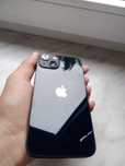 Iphone 13 128 gb