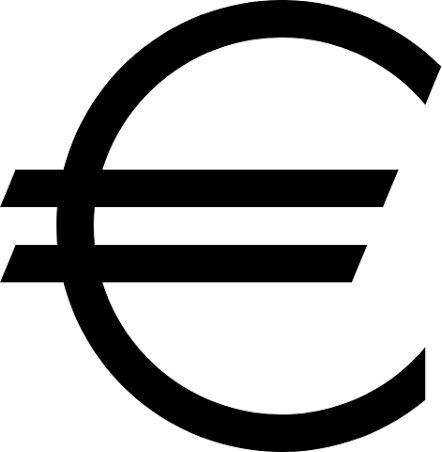 Обмін/Купівля/Продаж монет