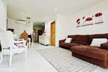 Moradia T3 , Ferreiras - Albufeira