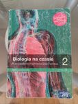 Biologia na czasie 2