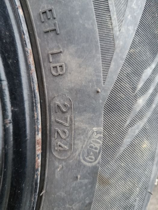 Шини,диски, ковпаки!